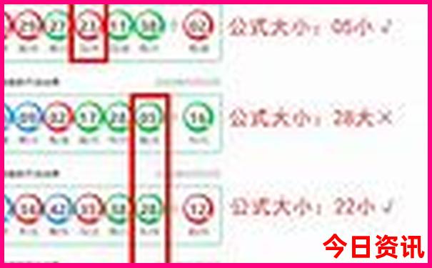 草原天路自驾游最佳路线图