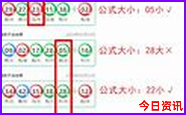 宝山附近适合小孩玩的地方
